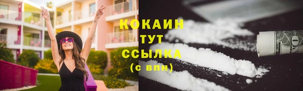 mdma Белокуриха